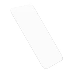 Otterbox Trusted Glass Screen Protector for iPhone 14 Pro Max