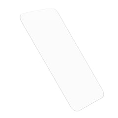 Otterbox Alpha Glass Screen Protector for iPhone 14 Pro Max