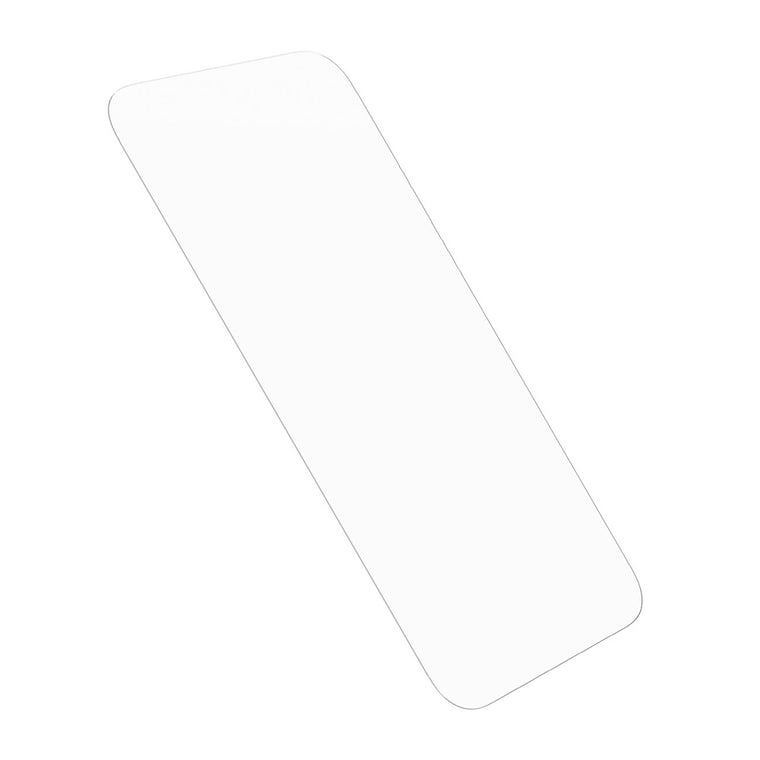 Otterbox Trusted Glass Screen Protector for iPhone 14 Pro
