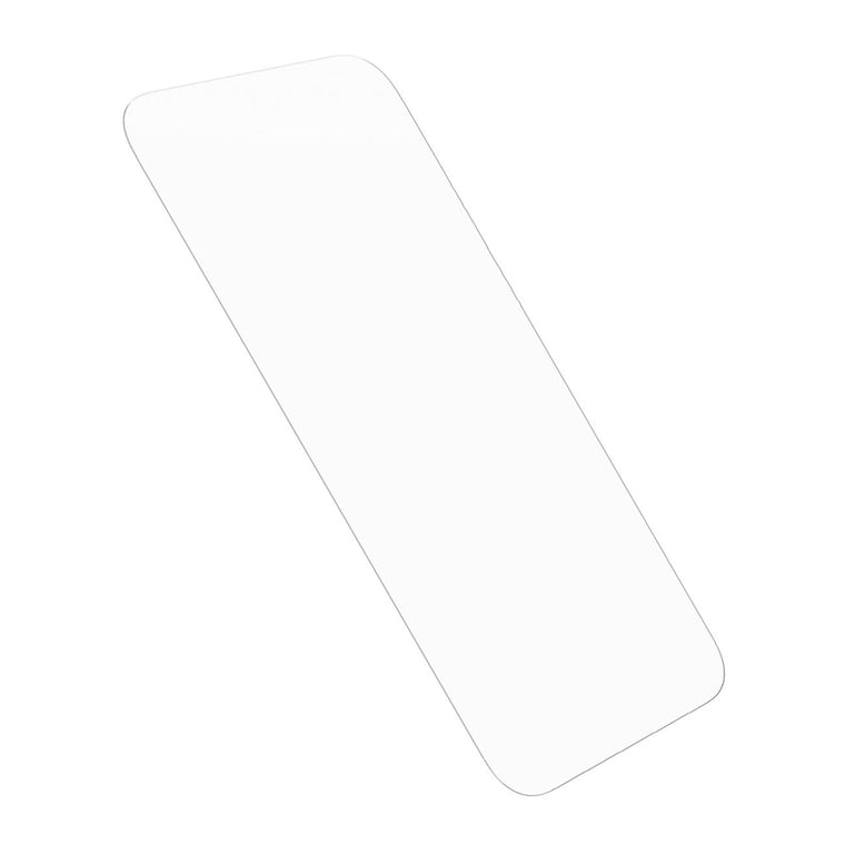 Otterbox Alpha Flex Screen Protector for iPhone 14 Pro
