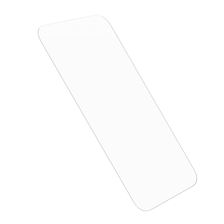Otterbox Alpha Glass Screen Protector for iPhone 14 Pro