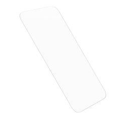 Otterbox Alpha Glass Screen Protector for Screenmachine BULK (order multiples of 10 units NO RETURNS) for iPhone 14 Pro Max
