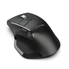 JLab Epic Mouse Wireless Black