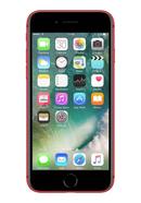 iPhone 8 64GB Red Certified Pre-Owned