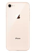 iPhone 8 64GB Rose Gold Certified Pre-Owned