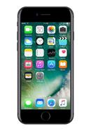 iPhone 7 32GB Black Certified Pre-Owned