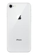 iPhone 8 64GB White Certified Pre-Owned