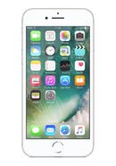 iPhone 8 64GB White Certified Pre-Owned
